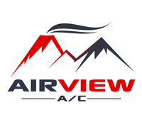 Airview A/C