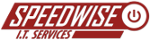 SpeedWise IT Services SpeedWise IT Services