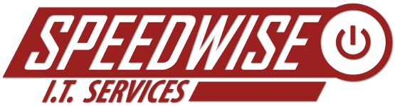 SpeedWise IT Services SpeedWise IT Services