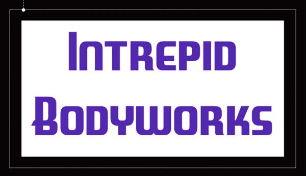 Intrepid Body Works Massage Intrepid Body Works Massage