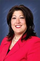 American Family Insurance - Paula Studt Agency