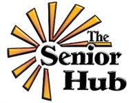 The Senior Hub, Inc. The Senior Hub, Inc.