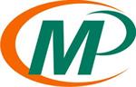 Minuteman Press Minuteman Press