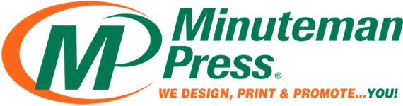 Minuteman Press Minuteman Press