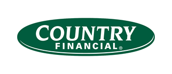 Country Financial Country Financial