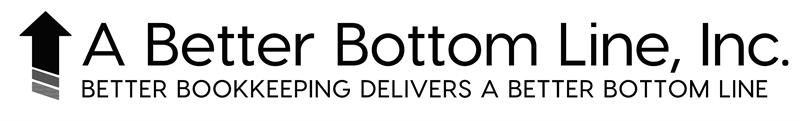 A Better Bottom Line, Inc. A Better Bottom Line, Inc.