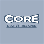Core Lawn and Tree Care Core Lawn and Tree Care