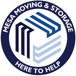 Mesa Moving and Storage Mesa Moving and Storage
