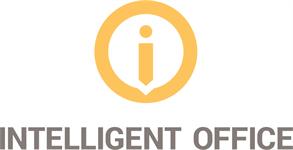 Intelligent Office - Westminster Intelligent Office - Westminster