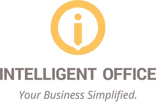 Intelligent Office - Westminster Intelligent Office - Westminster