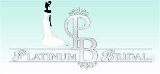 Platinum Bridal Platinum Bridal