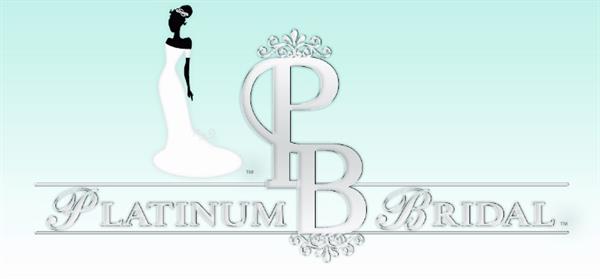 Platinum Bridal Platinum Bridal