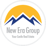 Jesse Medina | New Era Group | Your Castle Real Estate Jesse Medina | New Era Group | Your Castle Real Estate