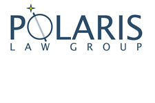 Polaris Law Group Polaris Law Group