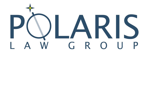 Polaris Law Group Polaris Law Group