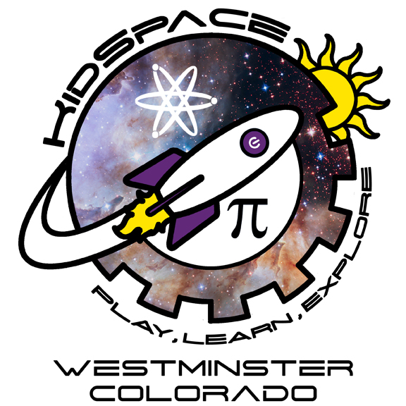 KidSpace, Inc. KidSpace, Inc.