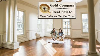 Gold Compass Real Estate - Mike Lies Gold Compass Real Estate - Mike Lies