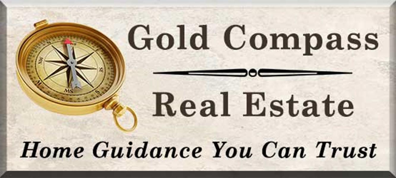 Gold Compass Real Estate - Mike Lies Gold Compass Real Estate - Mike Lies