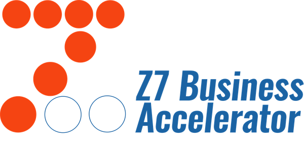 BizCoachTerry BizCoachTerry