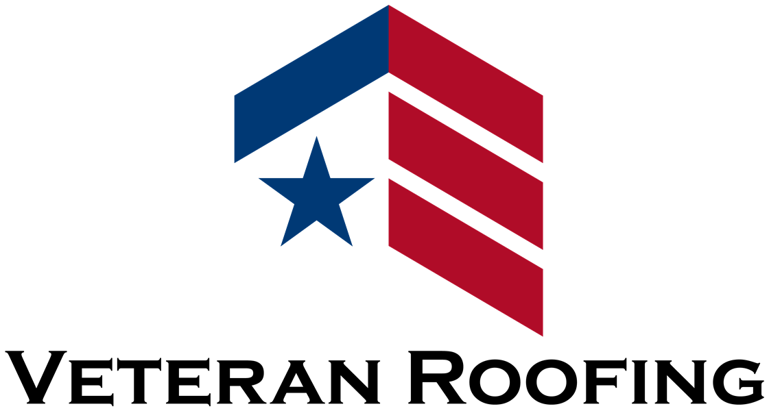 Veteran Roofing Veteran Roofing