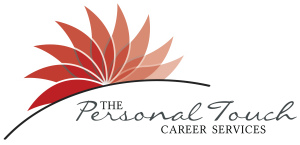 Personal Touch Career Services Personal Touch Career Services