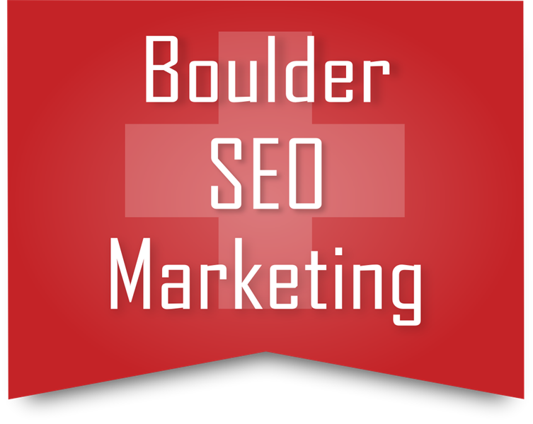 Boulder SEO Marketing Boulder SEO Marketing