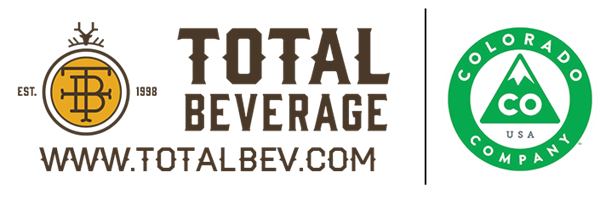 Total Beverage Total Beverage