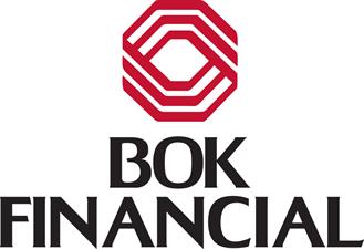 Image result for bok financial bank
