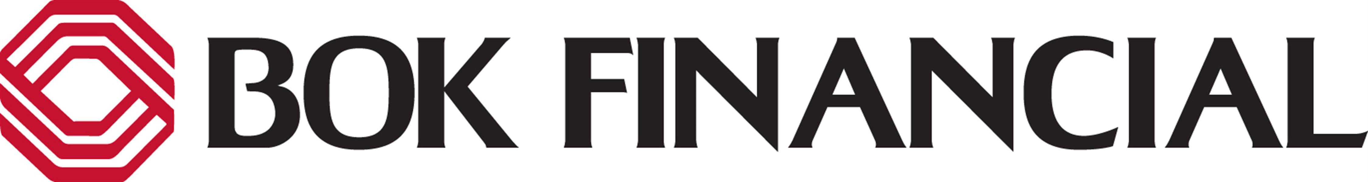 Colorado Business Bank, now part of BOK Financial Colorado Business Bank, now part of BOK Financial