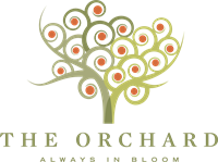 Orchard Town Center Orchard Town Center