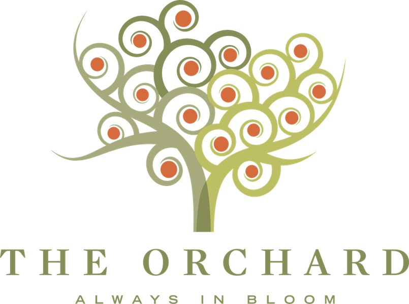 Orchard Town Center Orchard Town Center
