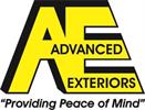 Advanced Exteriors, Inc. Advanced Exteriors, Inc.