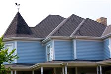 Advanced Exteriors, Inc. Advanced Exteriors, Inc.