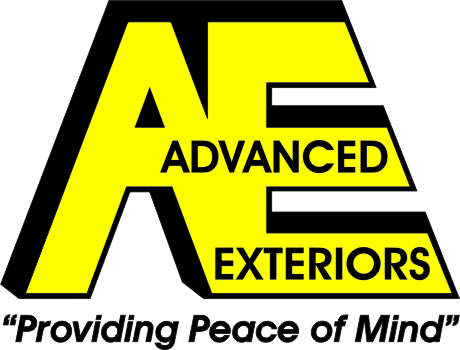 Advanced Exteriors, Inc. Advanced Exteriors, Inc.