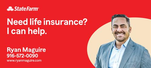 Need Life Insurance?