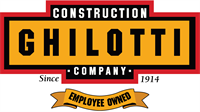 Ghilotti Construction Company