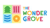 The Wonder Grove Participating in Worldwide Day of Play