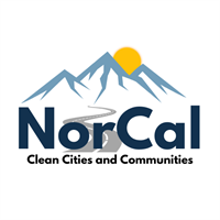 NorCal Clean Cities Fleet Academy Education Event in Sonoma