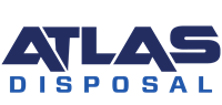Atlas Disposal