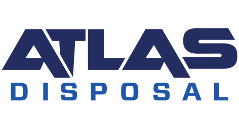 Atlas Disposal