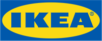IKEA West Sacramento - West Sacramento