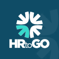 HRtoGO's Top 10 Ways to Stay Out of the Courtroom - Featuring Jen Shaw