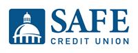 SAFE Credit Union is Hiring!
