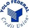Yolo Federal Credit Union