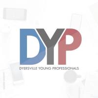 DYP Luncheon