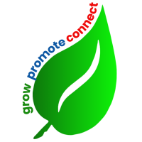 Happy Thanksgiving - CHAMBER OFFICE CLOSED