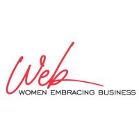 WEB's Woman of the Year Award Luncheon