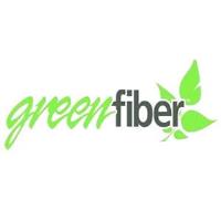 GreenFiber Recycling Tour