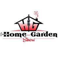 Norfolk Area Home and Garden Show