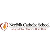 Norfolk Catholic Elementary PreK Round Up